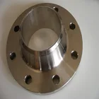 API carbon steel slip on plate flange backing ring flange