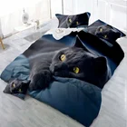 3d Printed Bedding Set Cover Sheet Bedding Set