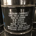 Chemicals Price For High Quality Inorganic Chemicals Per Ton Calcium Carbide Price / Calcium Carbide Electric Arc Furnace