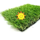 18900 Stitches/sqm plastic grass artificial turf indoor outdoor carpet