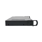 Modulator Factory Supply Adjacent Channel TV Modulator Catv Analog Audio Video Modulator