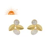 /product-detail/gold-plated-leaf-design-stud-earrings-fashion-jewelry-wholesale-natural-rainbow-moonstone-earrings-62432909043.html