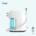 OEM/ODM water dermabrasion /diamond microdermabrasion /spa facial cleaning machine