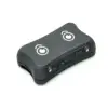 car gps tracker sim card gps tracking device with gps tracking system