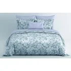 Egyptian Cotton Factory Offer100% Egyptian Cotton Jacquard Sateen Duvet Cover Set 300TC 600TC 1000TC 1200TC