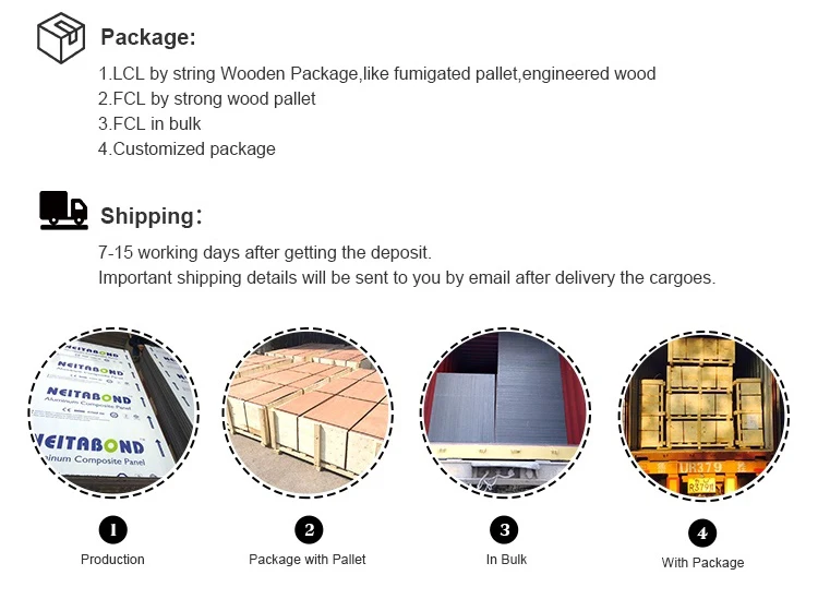 Package-Shipping.jpg