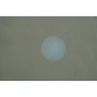 Uv Visible And Invisible Fiber Paper high security paper