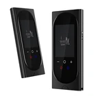 Birgus Translator device 106 Languages Smart Electronic Dictionary Chinese English Online Instant Voice Translator