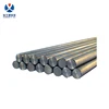 /product-detail/aluminum-flat-bar-6061-6063-7075-t6-8mm-with-wooden-case-packing-62323325480.html
