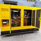 Generator 25 Kw Generator 25 Kw 25kw Diesel Generator Ats Vst Price Generator Of 25 Kw Diesel Engine