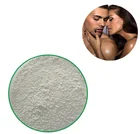 Quick Results Sildenafil/Tadalafil 99% Sex Powder For Male Sex Enhance From Horlden