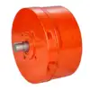 Hydraulic Pump RK Radial Piston Pumps High Pressure