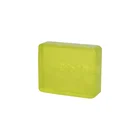 Hot Selling OEM Private Label skin Care Hemp Soap CBD Solid soap