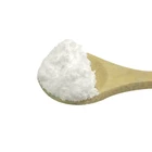 Natural Sweetener Stevia P.E. Stevioside Powder