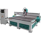 World popular 1325 1530 2030 2040 cnc machine router 3d cnc router machine for aluminum