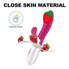 Sex China Best Quality Promotional Mini Sex Toy Women Adult Vaginas Made In China Dildo Vibrator