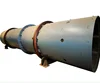 Energy-saving and environmental protection rotary kiln for calcining cement