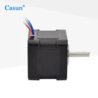 Casun カスタマイズされた高品質ハイブリッド Nema17 ため 3D プリンタ ce ISO ROHS 認証マスク機