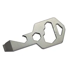 mini lightermetal lightercigar lighter