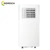 /product-detail/hot-sale-best-price-mini-portable-air-conditioner-7000-9000btu-small-electrical-air-conditioner-60714040372.html