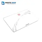 Famous Brand Digital Display Baby Weighing Electronic 30Kg Scale