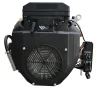 /product-detail/22hp-v-twin-two-cylinders-petrol-gasoline-engine-for-portable-sawmills-62153201501.html