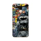 phone luxury case uag phone case cell phone case for apple