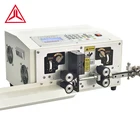 Cable Stripper Thin Wire Stripping Machine Cable Stripper Machine