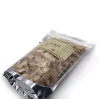 Best Quality herb tea chips dehydrated ginger dry ginger flakes