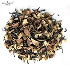 Dried lavender chamomile Chrysanthemum jasmine male enhancement Raspberry leaves pills butterfly herbal Thai pyramid Tea bags
