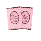 Air Freshener Hot Sale Guaranteed Quality Envelope Scented Sachet Hanger Air Freshener