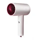 APIYOO Hair Artist Intelligent Heat Control Hairdryer Portable Standing Hair Dryer For Home