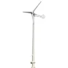 /product-detail/5000w-home-wind-turbine-mini-wind-power-generator-alternative-energy-generators-62370838139.html