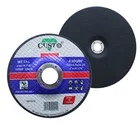 advance cutting wheel 5 " cutting disc 125