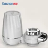 Keman faucet water purifier easy to operate