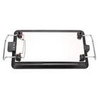 Grill Press Electric Press Grill Electric Rotisserie Grill Electric Press Grill Plate Electric