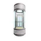 Elevators Elevator Houses Elevators Homes Lift High Quality Cheap Price Small Home Elevator Lift For Houses