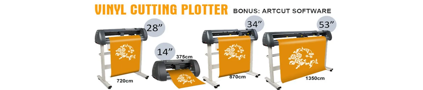 -Banner-1.jpg