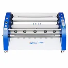 Professional convenient special design laminate companies