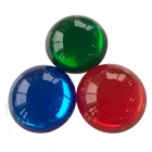 Injection Service Molding Plastic Parts Injection Molding Service Transparent and Bright Injection Plastic Parts