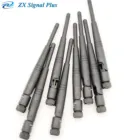 Hot Sell External Omni Direction 2.4GHz Wireless Router Antenna 2dBi Signal Booster WIFI SMA Male Antenna