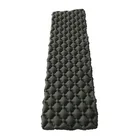 outdoor picnic waterproof beach sleeping pad inflatable camping air mat