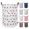 /product-detail/best-selling-17-19-22-canvas-laundry-basket-with-handles-for-sale-62272250523.html