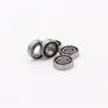 /product-detail/miniature-bearings-size-2x5x2mm-ball-bearing-mr52-dental-bearing-60321531915.html