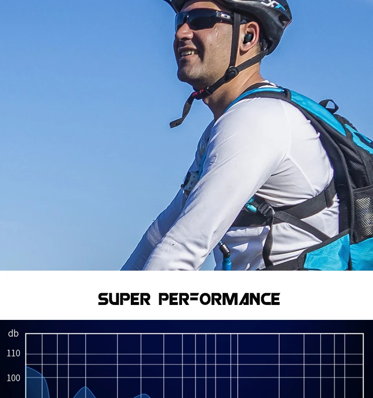 TW191 wireless earbuds logo pairing name change support original factory - ANKUX.COM