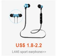 LICIHP L274 reloj inteligente con audifono smartwatch wireless headphone earphone earbuds smart watch with earbuds watch - ANKUX.COM