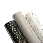 Rainbow Foil Wholesale New New Design Rainbow Roll Hot Stamping Colour Foil