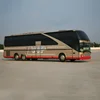 /product-detail/prices-ankai-bus-rhd-70-seater-luxury-tour-bus-for-sale-60576828976.html