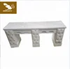 /product-detail/elegant-table-nail-salon-furniture-manicure-table-60781332661.html