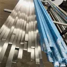 Steel Flat Bar Professional Factory Spring Steel Flat Bar